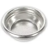 Rocket Espresso Filtre à espresso Rocket (panier) 16-18g