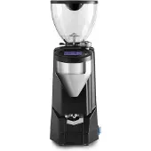 Rocket Espresso SUPER FAUSTO black