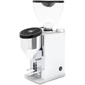 Rocket Espresso FAUSTINO 3.1 chrome