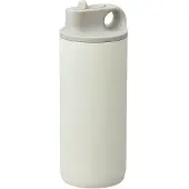 Kinto Thermos Active blanc 600 ml