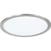 TRIO 674093007 Plafonnier à LED