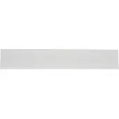 TRIO Applique murale Concha design