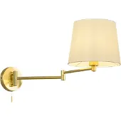 TRIO Lampe de lecture Lyon