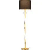 TRIO Lampadaire Nandor