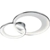 TRIO Plafonnier LED 36W GRANADA 673890206