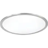 TRIO 674094507 LED_plafonnier