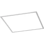 TRIO 674016207 Plafonnier à LED
