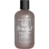 Bumble And Bumble Straight Conditioner (Outlet) 250 ml