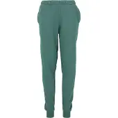 Endurance Pantalon sweat Glakrum avec toucher coton 3159 Sea Pine 116