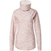 Eivy T-shirt fonctionnel rose