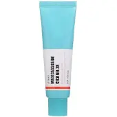 A´Pieu Madecassoside Cica Gel 2X - 50 ml