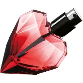 Diesel Loverdose Red Kiss Eau de Parfum 30ml