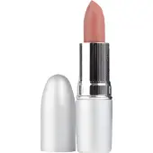 theBalm Girls Lipstick - Amanda Kissmylips
