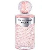 Rochas Eau Sensuelle Eau de Toilette 100 ml