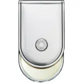 Hermès Paris Voyage Eau de toilette - 100 ml
