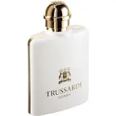 Trussardi Donna Eau de Parfum pour femme 30 ml