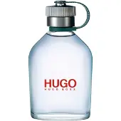 HUGO BOSS Hugo Eau de toilette - 200ml