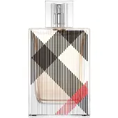 Burberry Brit EDP format 100 ml