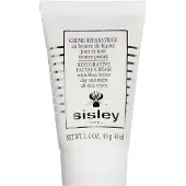 sisley Restorative Facial Cream crème apaisante pour la régénération et le renouvellement de la peau 40 ml