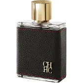Carolina Herrera | CH MEN | Eau de Toilette