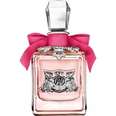 Juicy Couture Couture La La EDP W 100 ml