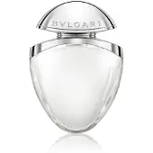 Bvlgari Omnia Cristalline EDT - 25 ml