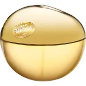 DKNY Golden Delicious Vapo 50ml Eau De Parfum Doré Femme