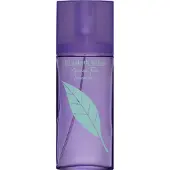 Elizabeth Arden , Green Tea Lavender, Eau De Toilette, For Women, 100 ml