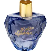 Lolita Lempicka Eau de parfum W 100 ml