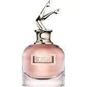 Jean Paul Gaultier Scandal Eau De Parfum 80ml Rose Femme