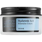CosRx , Crème Intensive à l'Acide Hyaluronique, 3.52 oz (100 g)