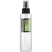 CosRx Centella Water Alcohol-Free lotion tonique hydratante avec effets apaisants 150 ml