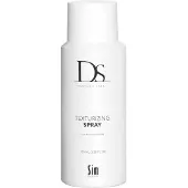 Ds Spray texturisant Sim Sensitive 100 ml (100 ml)