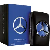 Mercedes-benz EDT HOMME - 50 ml
