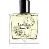 Miller Harris , Lumiere Doree, Eau De Parfum, For Women, 50 ml