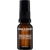 Grown Alchemist Gel anti-imperfections Salix-Alba, Boswellia (Gel anti-imperfections) 15 ml