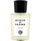 Acqua di Parma Eau de Cologne Colonia Fragrance Eau de Cologne