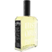 Histoires De Parfums 1899 Hemingway EDP - 120 ml
