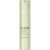Elemis Superfood Day Cream 50 ml