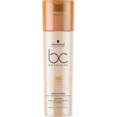 Schwarzkopf BC Time Restore Q10 Conditioner 200 ml