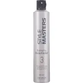 Revlon Style Master Styling Hairspray Photo Finisher 500 ml
