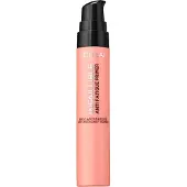 L'Oréal Loreal Infaillible Base Anti-Fatigue Primer