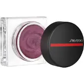 Shiseido Minimalist Whipped Powders Rose Femme