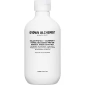Grown Alchemist Colour Protect Shampoo 0.3 200 ml