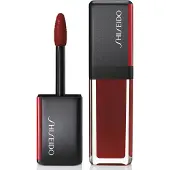 Shiseido Laquerink Lipshine 307 Lip Gloss Rouge Femme