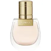 Chloé Nomade - Eau de Parfum - Volume : 20 ml