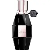 Viktor & Rolf Flowerbomb Midnight Eau de Parfum 30 ml