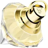 Chopard Brilliant Wish eau de parfum - 75 ml