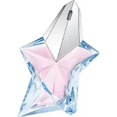 Thierry Mugler Mugler Angel Eau De Toilette Spray 50ml