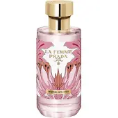 Prada La Femme Water Splash EDT W 150 ml